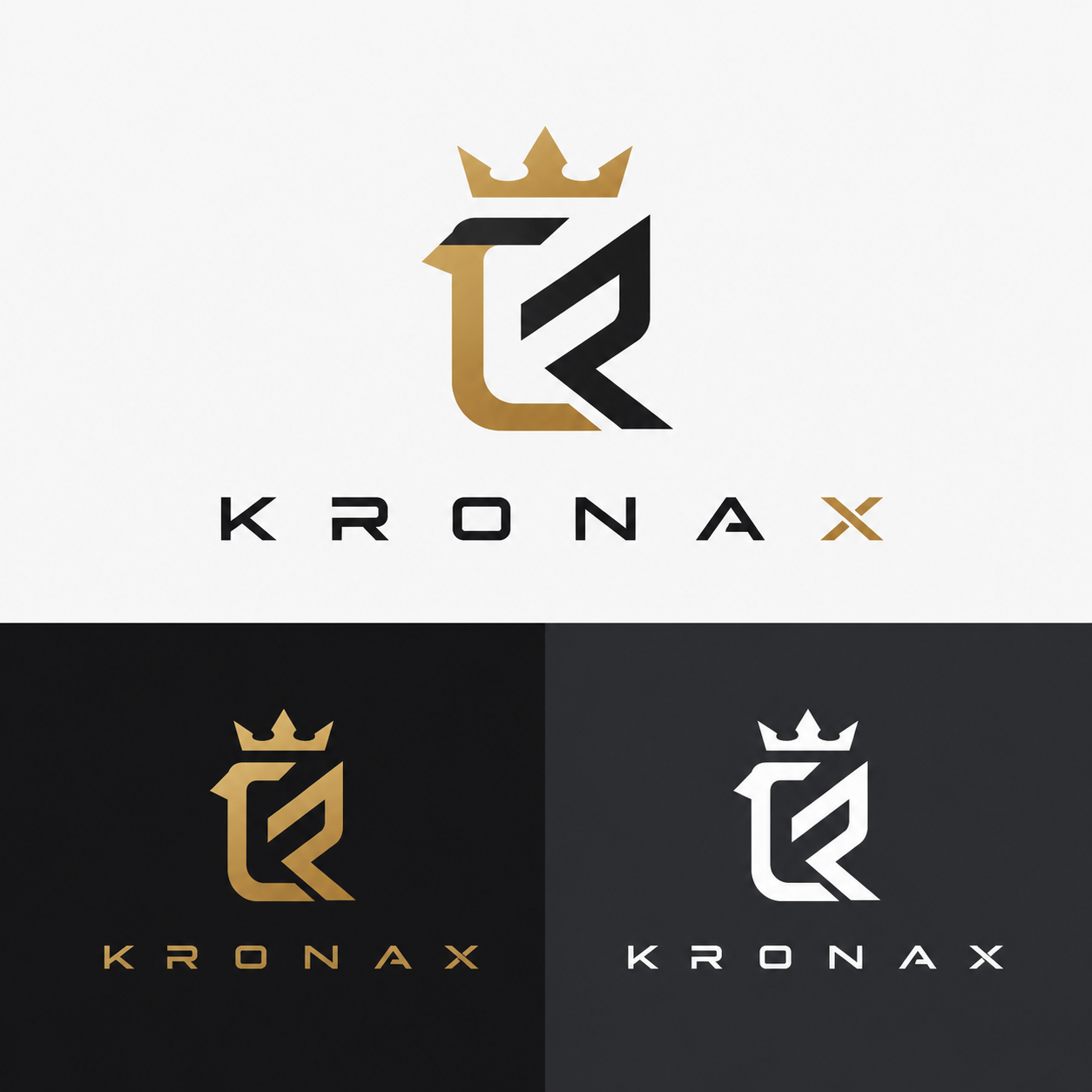 Logo Design by Era Creation's for this project | Design #37316422