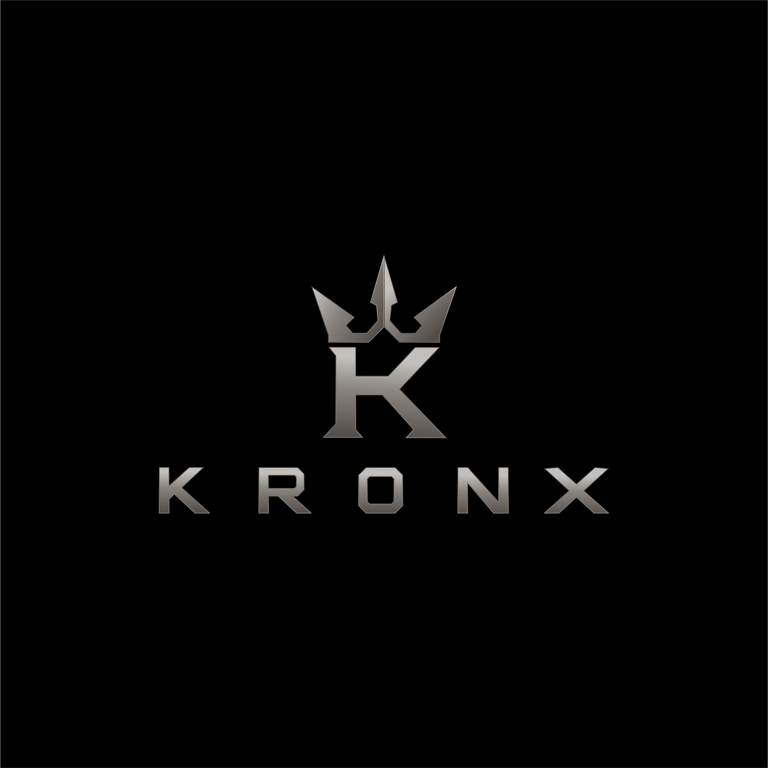 Design de Logo par artes aquino pour ce projet | Design #37314067