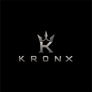 Logo Design by artes aquino for this project | Design: #37314067