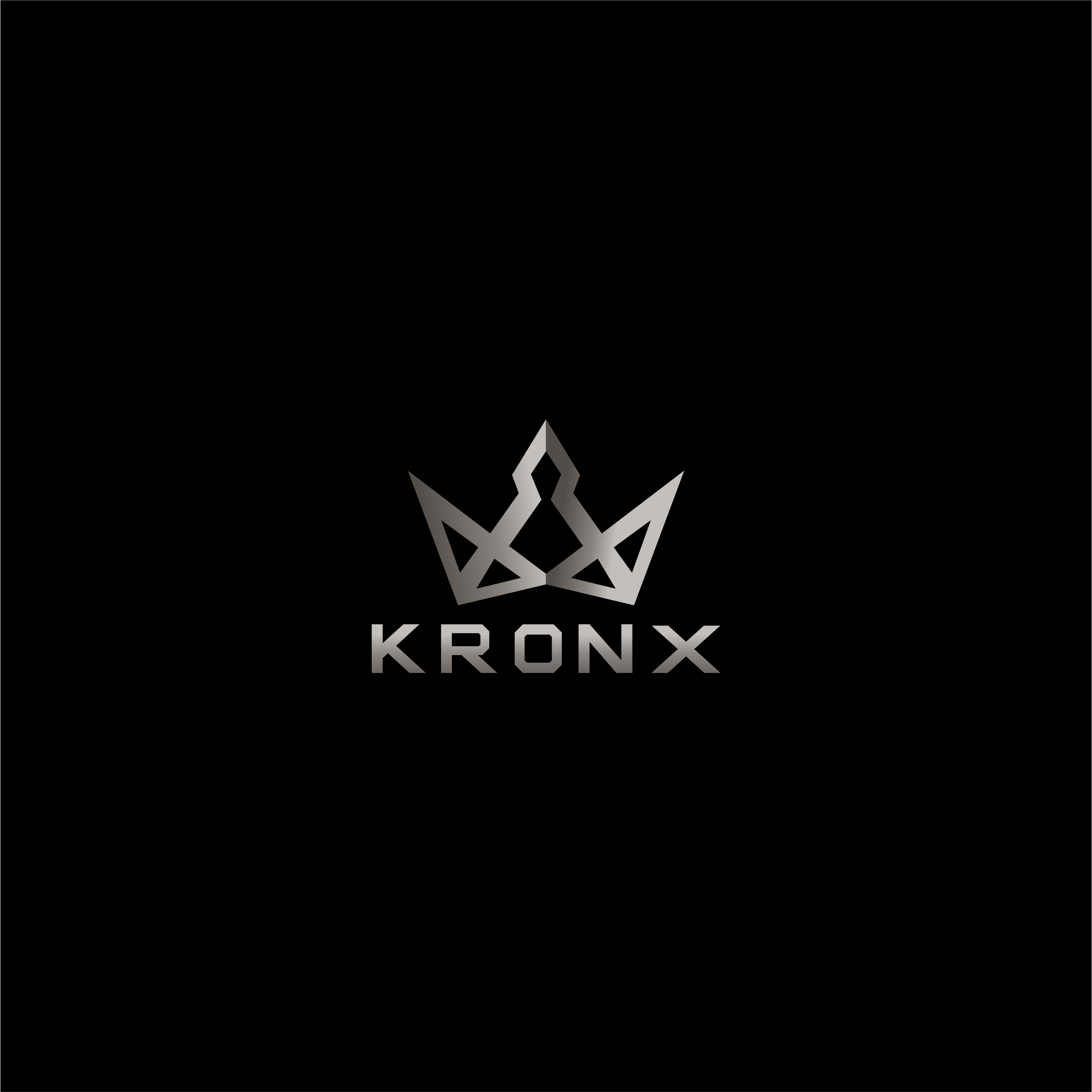 Design de Logo par artes aquino pour ce projet | Design #37314068