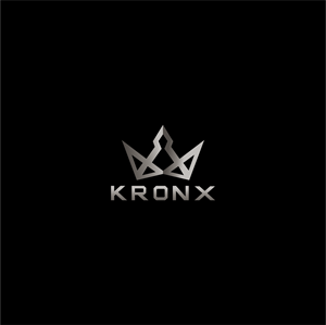 Logo Design by artes aquino for this project | Design: #37314068