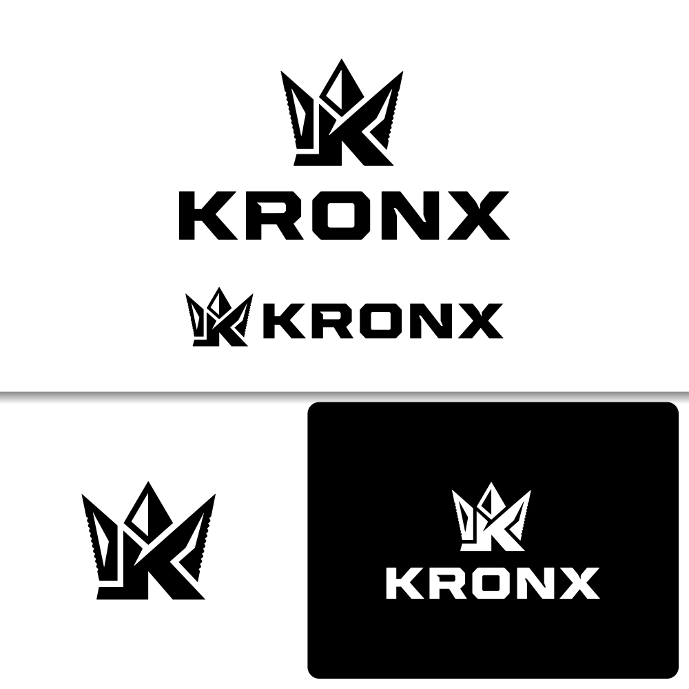 Diseño de Logo por PowersDesign para este proyecto | Diseño #37321229