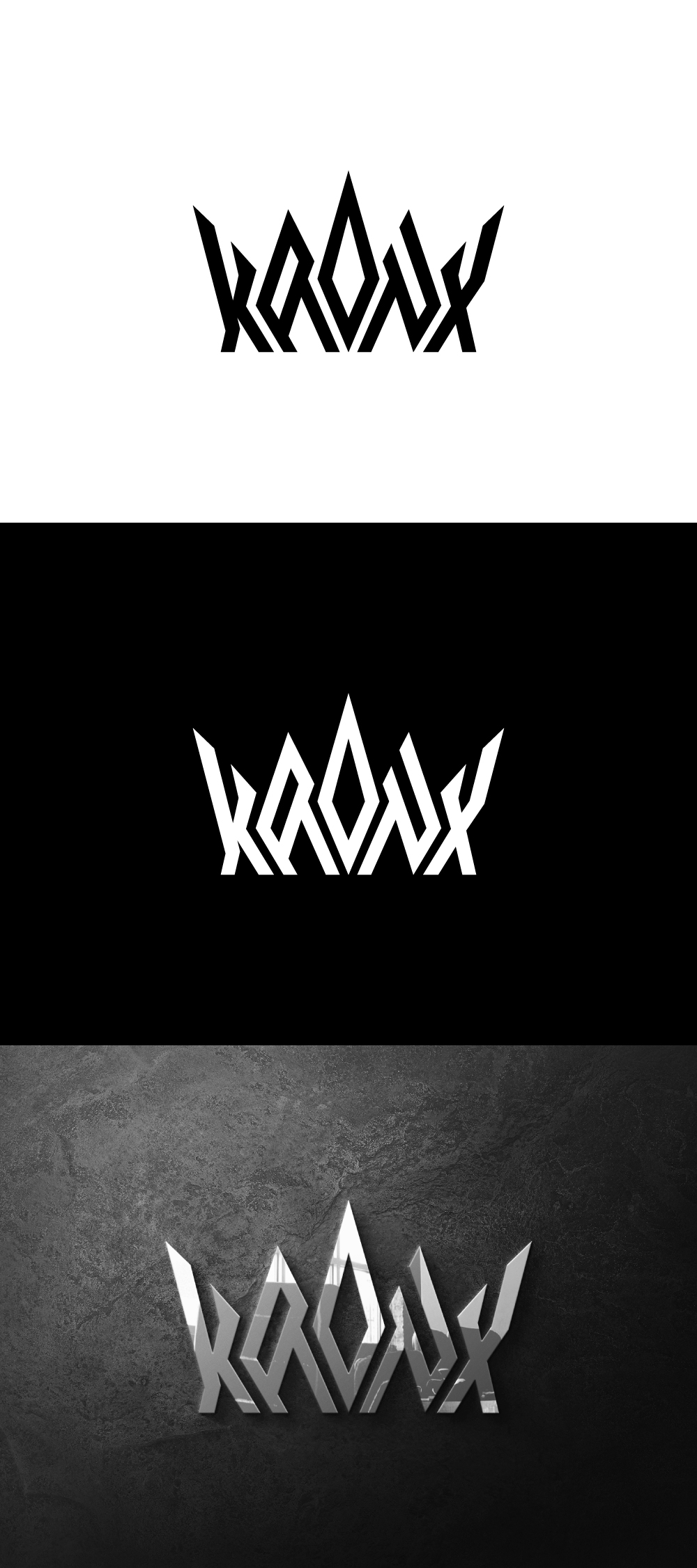 Logo Design by designA78 for this project | Design #37317277