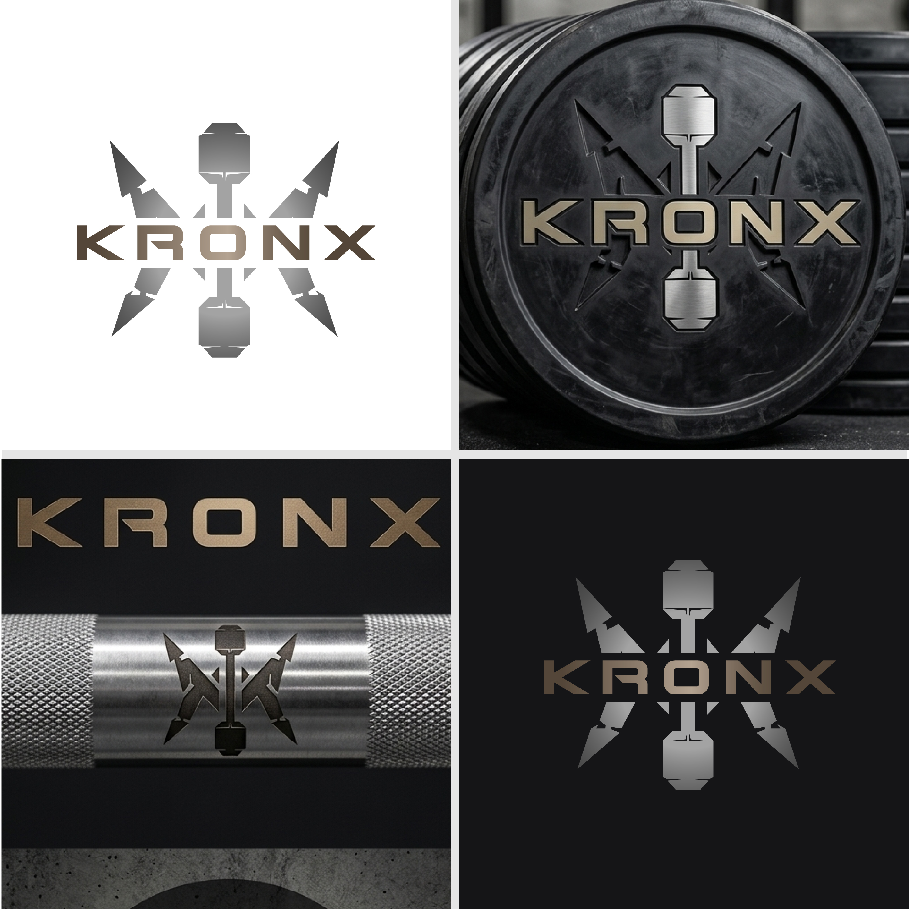 Logo Design by UMBRA Designs for this project | Design #37313906