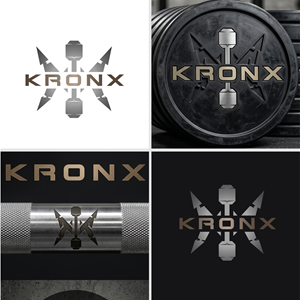 Logo Design by UMBRA Designs for this project | Design: #37313906