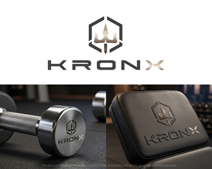 Logo Design by UMBRA Designs for this project | Design: #37316321
