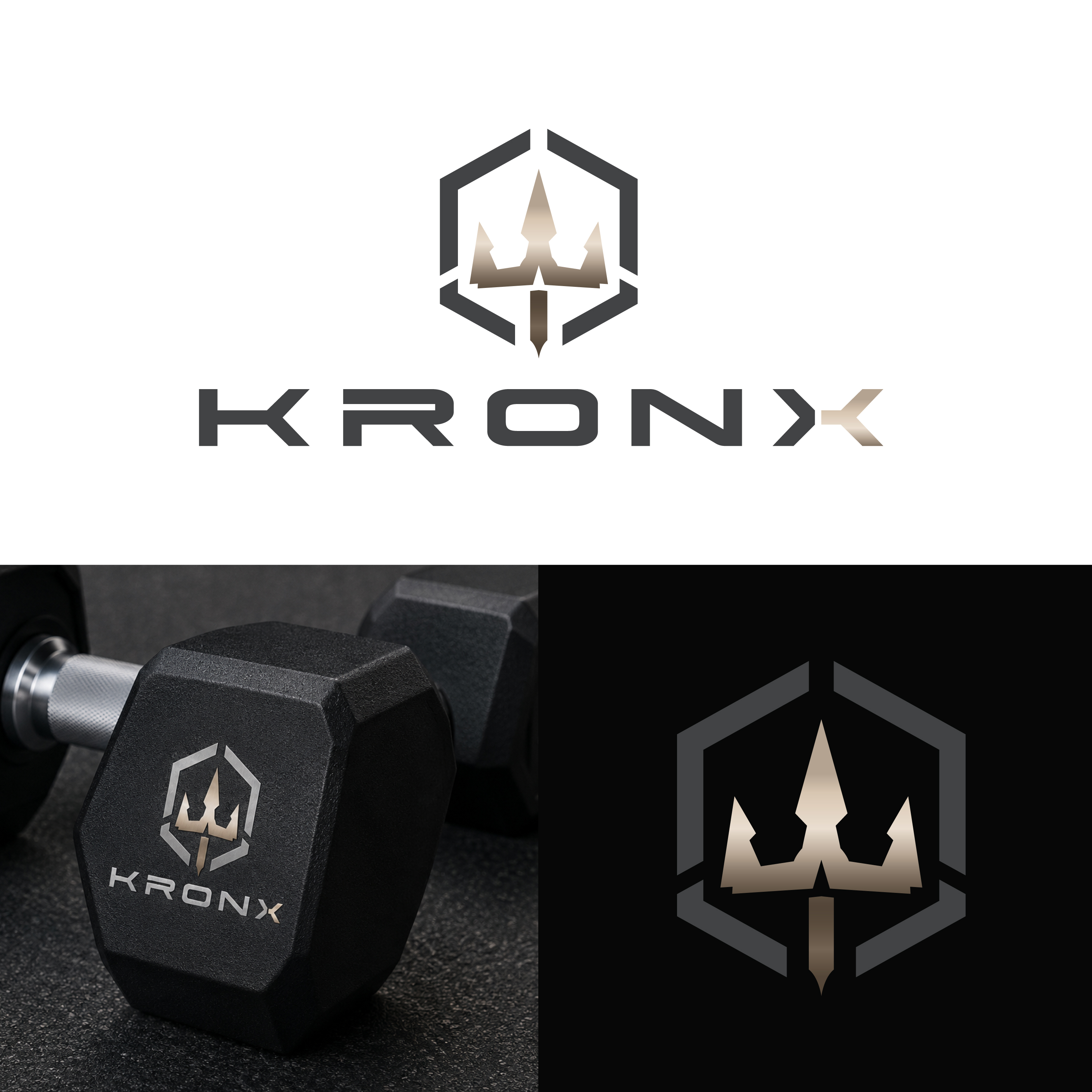 Logo Design by UMBRA Designs for this project | Design #37316345