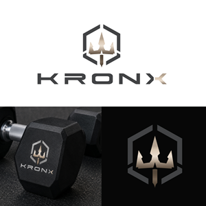Logo Design by UMBRA Designs for this project | Design: #37316345