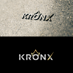 Logo Design by gatripula for this project | Design: #37318097