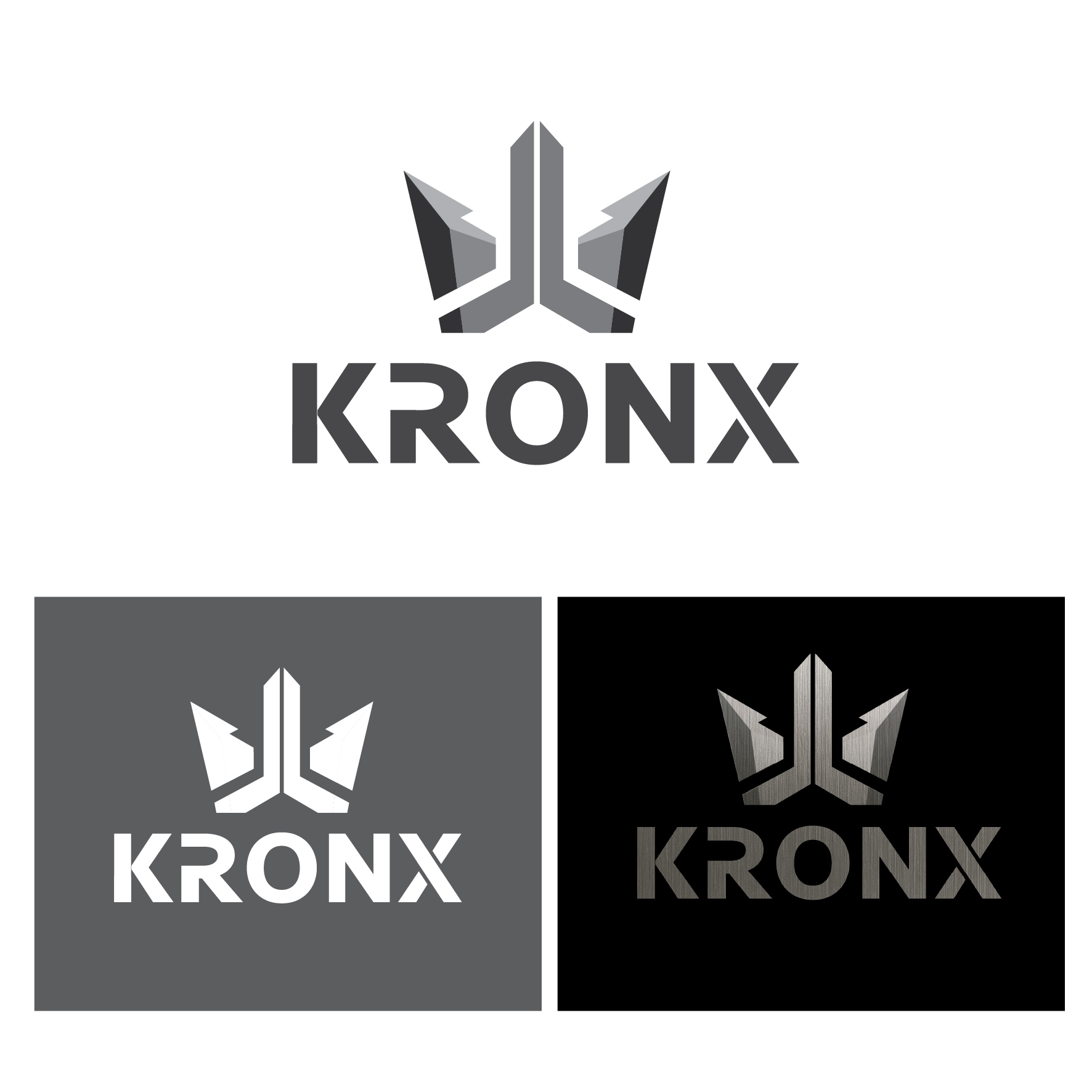 Logo Design by Jomon 2 for this project | Design #37320919