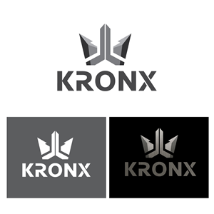Design de Logo par Jomon 2 pour ce projet | Design #37320919