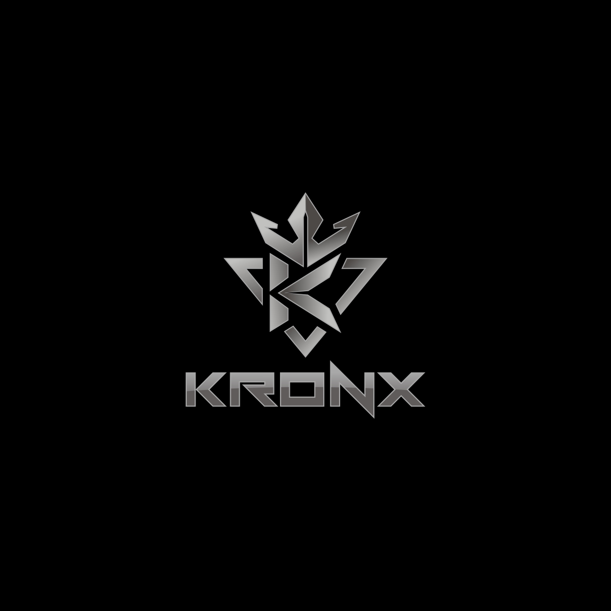 Logo Design by Ashani Bhattacharya for this project | Design #37315666