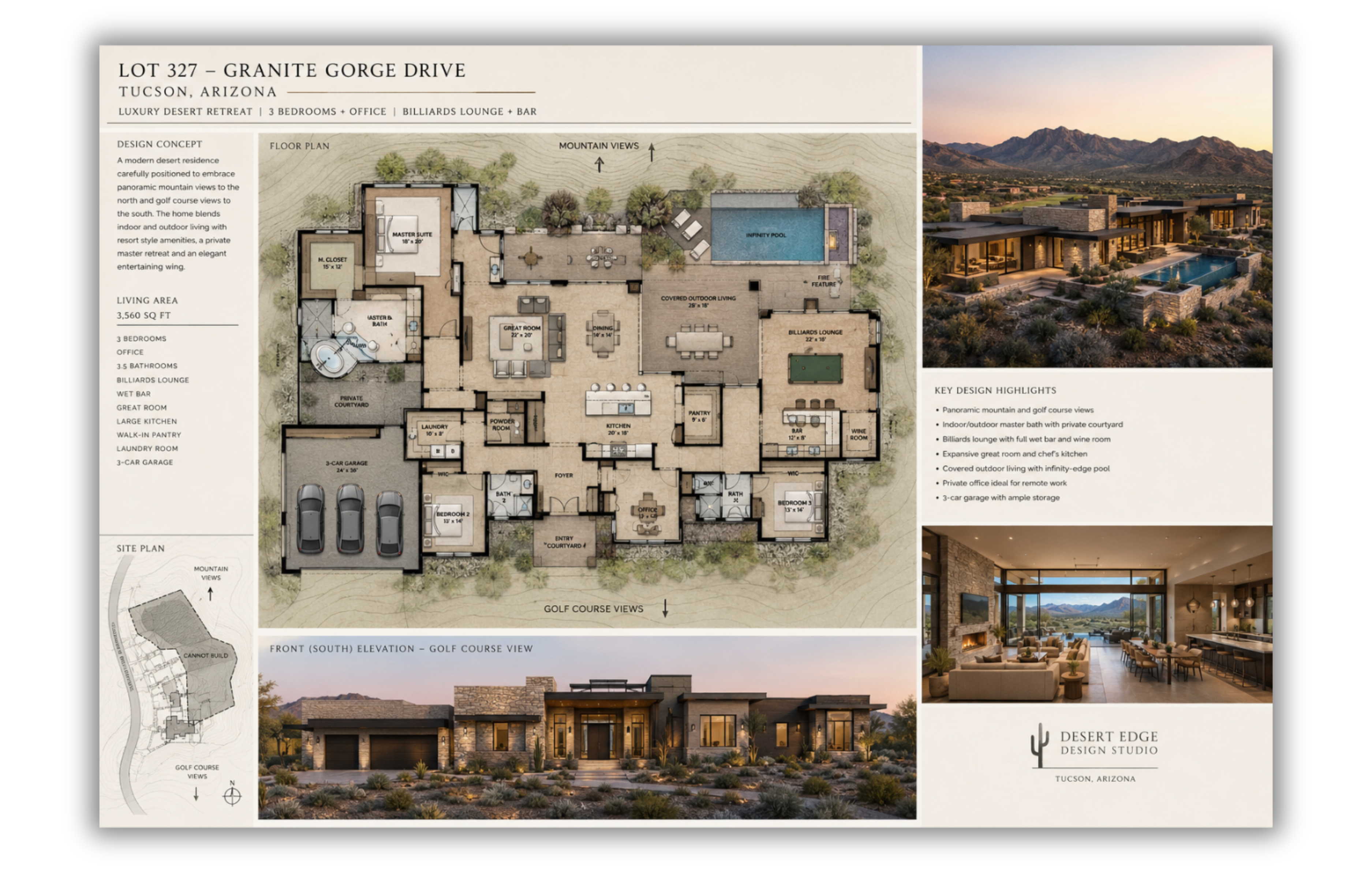 Graphic Design by Custom A for this project | Design #37326627
