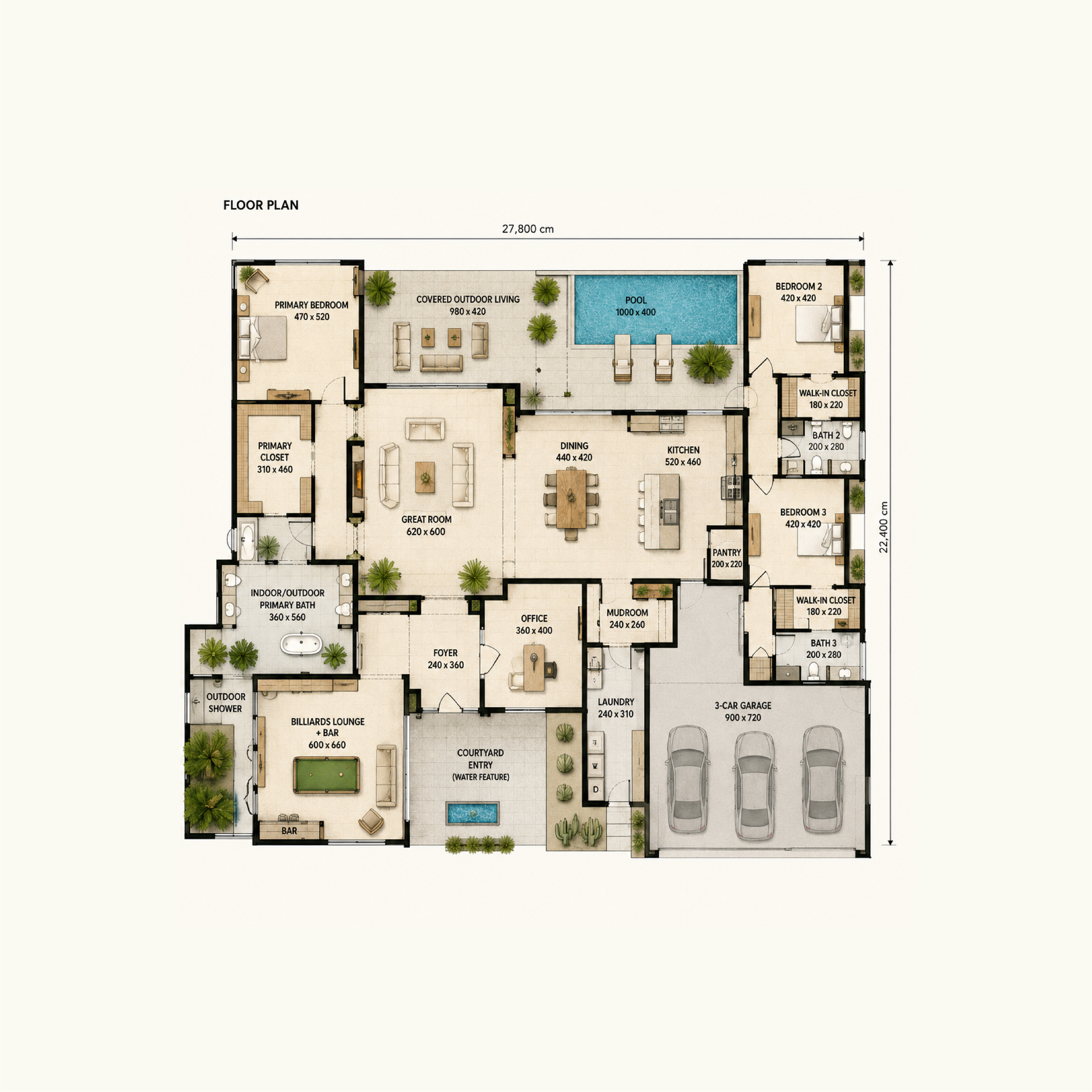 Diseño Gráfico por Yetumia para este proyecto | Diseño #37322695