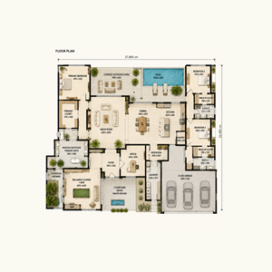 Diseño Gráfico por Yetumia para este proyecto | Diseño: #37322695