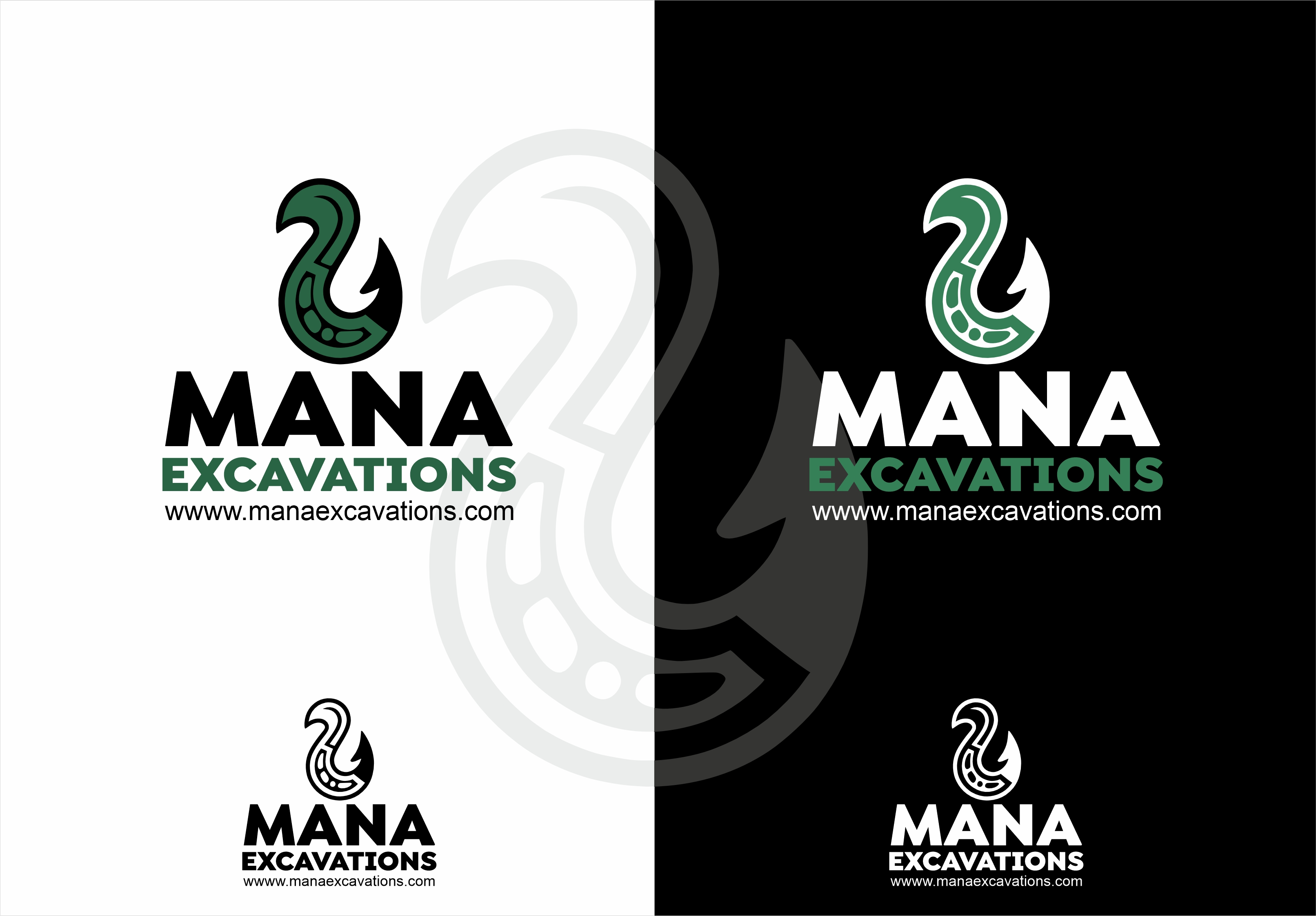Logo Design by nikkiblue for this project | Design #37334385