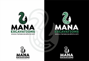 Design de Logo par nikkiblue pour ce projet | Design : #37334385