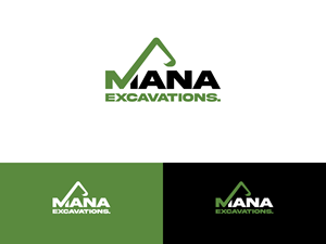 Logo Design by Gexeco for this project | Design: #37315247
