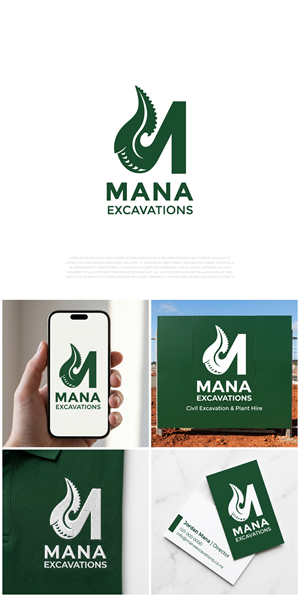 Logo Design by LogoEon for this project | Design #37314202