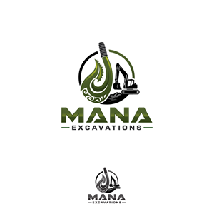 Design de Logo par Dezinerwings pour ce projet | Design : #37314691