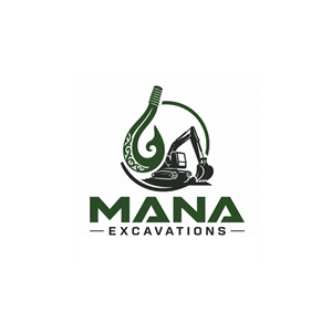 Design de Logo par Dezinerwings pour ce projet | Design : #37314697