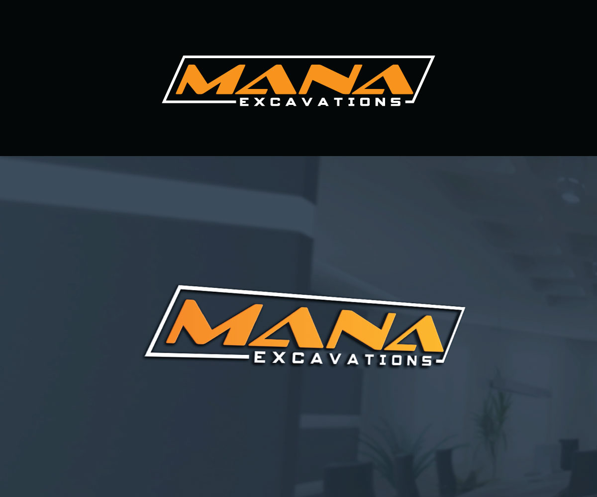Design de Logo par Luckey yaari pour ce projet | Design #37315748