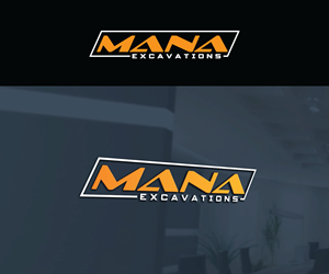 Logo Design by Luckey yaari for this project | Design: #37315748