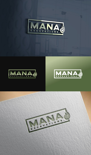 Logo Design by Rashika_139 for this project | Design: #37329828