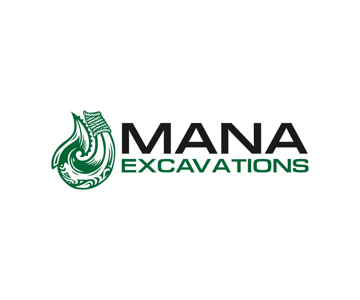 Logo Design by Thati Designs for this project | Design #37314237