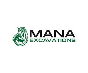 Logo Design by Thati Designs for this project | Design: #37314237