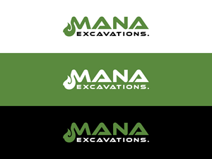 Logo Design by 439 Creations for this project | Design: #37315211