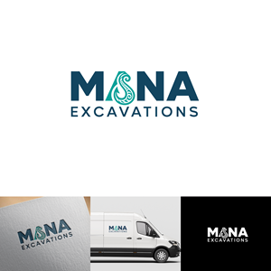 Logo Design by faguns for this project | Design: #37314382