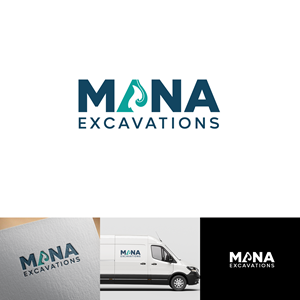 Logo Design by faguns for this project | Design: #37314383