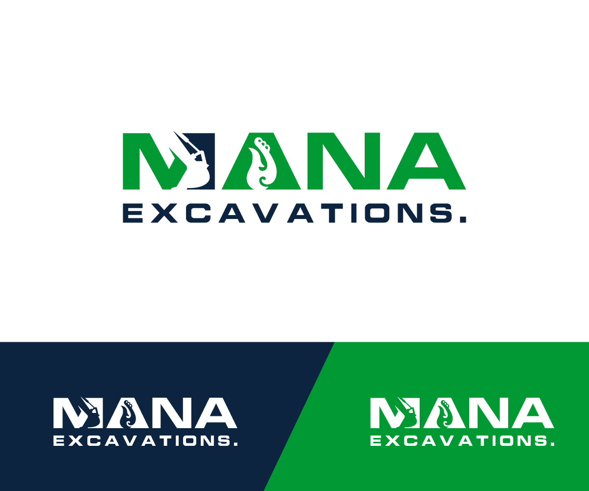 Logo Design by oscar raise for this project | Design #37334271