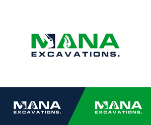 Logo Design by oscar raise for this project | Design: #37334271