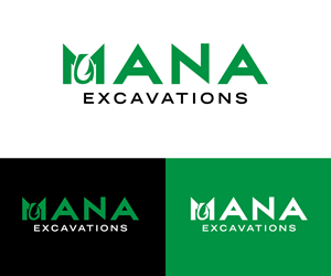 Logo Design by Kavth for this project | Design: #37336907