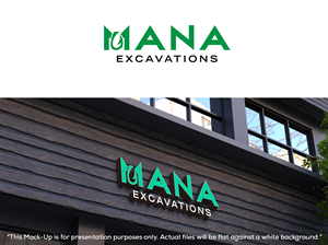 Logo Design by Kavth for this project | Design: #37339494
