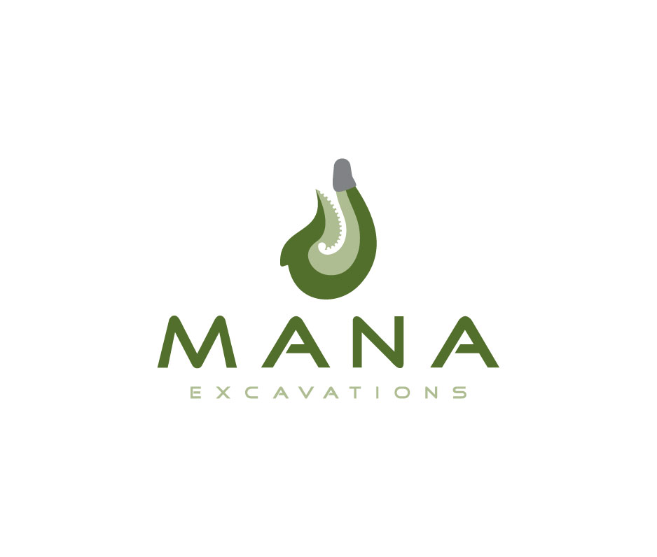 Logo Design by Design_tamim for this project | Design #37331867