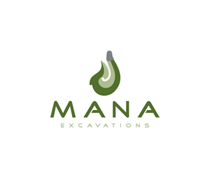 Logo Design by Design_tamim for this project | Design: #37331867