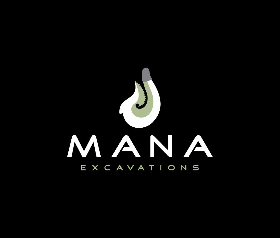 Logo Design by Design_tamim for this project | Design #37331868