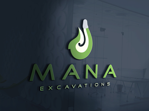 Logo Design by Design_tamim for this project | Design: #37331869