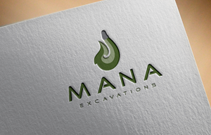 Logo Design by Design_tamim for this project | Design: #37331870