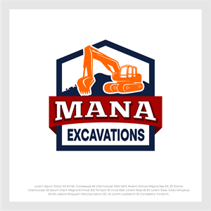 Design de Logo par A'design pour ce projet | Design : #37319503