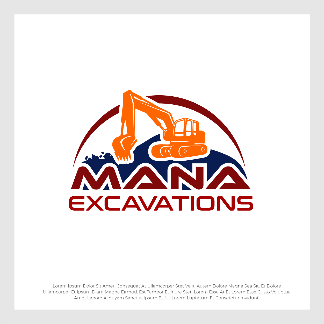 Logo Design by A'design for this project | Design #37319523