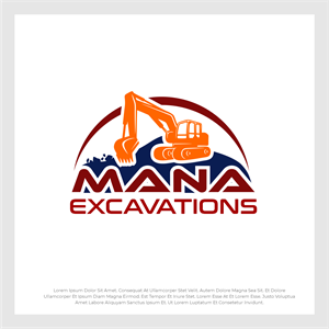Design de Logo par A'design pour ce projet | Design : #37319523