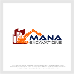 Design de Logo par A'design pour ce projet | Design : #37319530