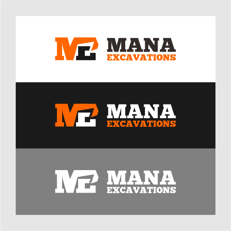 Logo Design by A'design for this project | Design #37321995