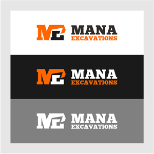 Design de Logo par A'design pour ce projet | Design : #37321995