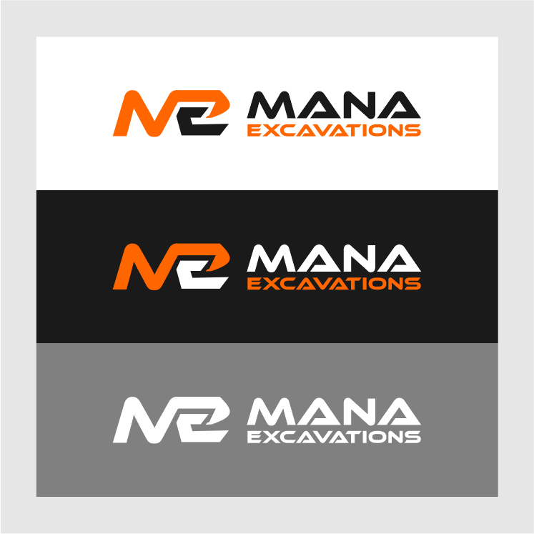 Logo Design by A'design for this project | Design #37321999