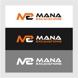 Design de Logo par A'design pour ce projet | Design : #37321999